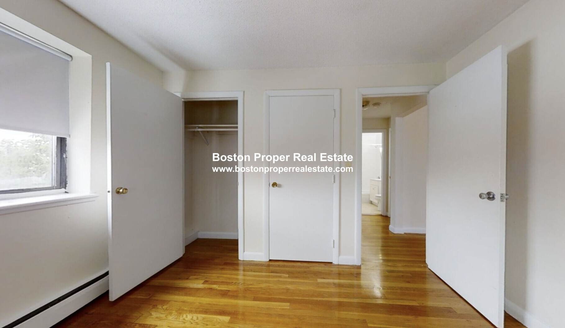 122 Dustin St, Brighton