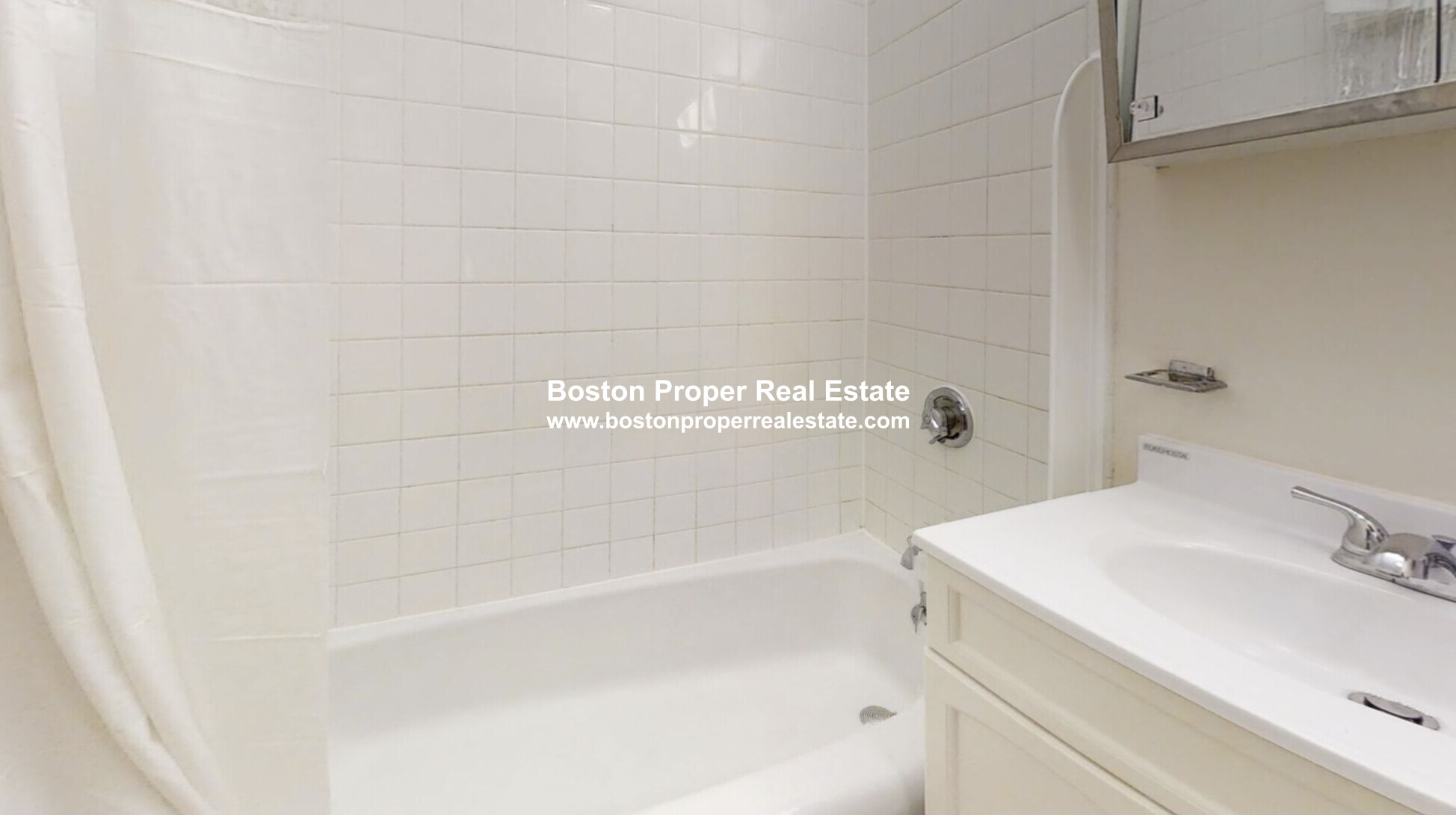 122 Dustin St, Brighton