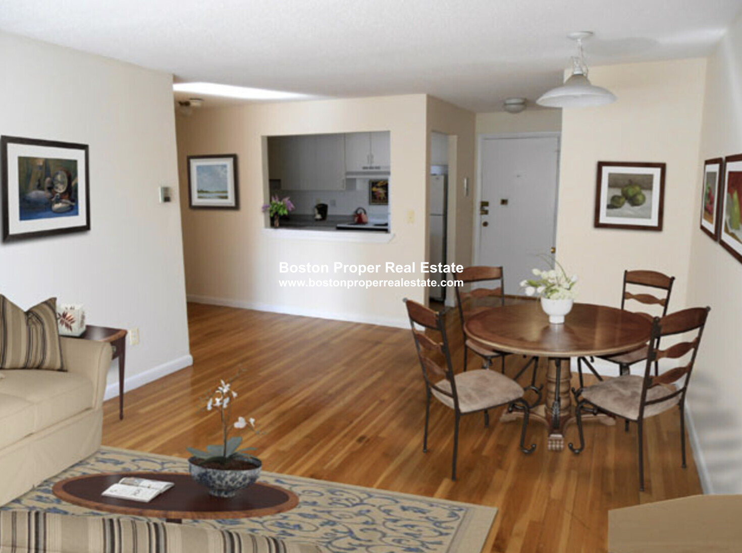 122 Dustin St, Brighton