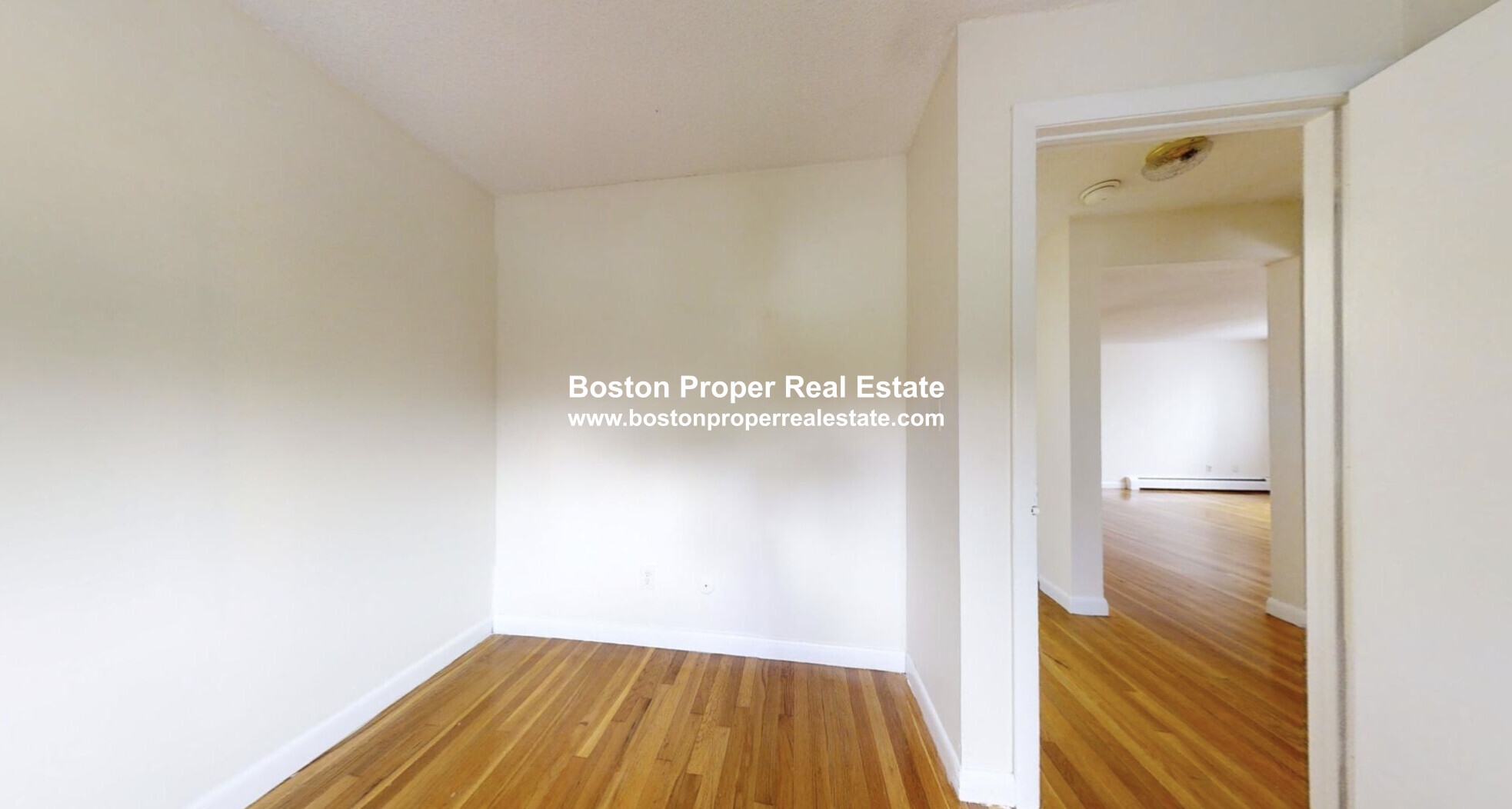 122 Dustin St, Brighton