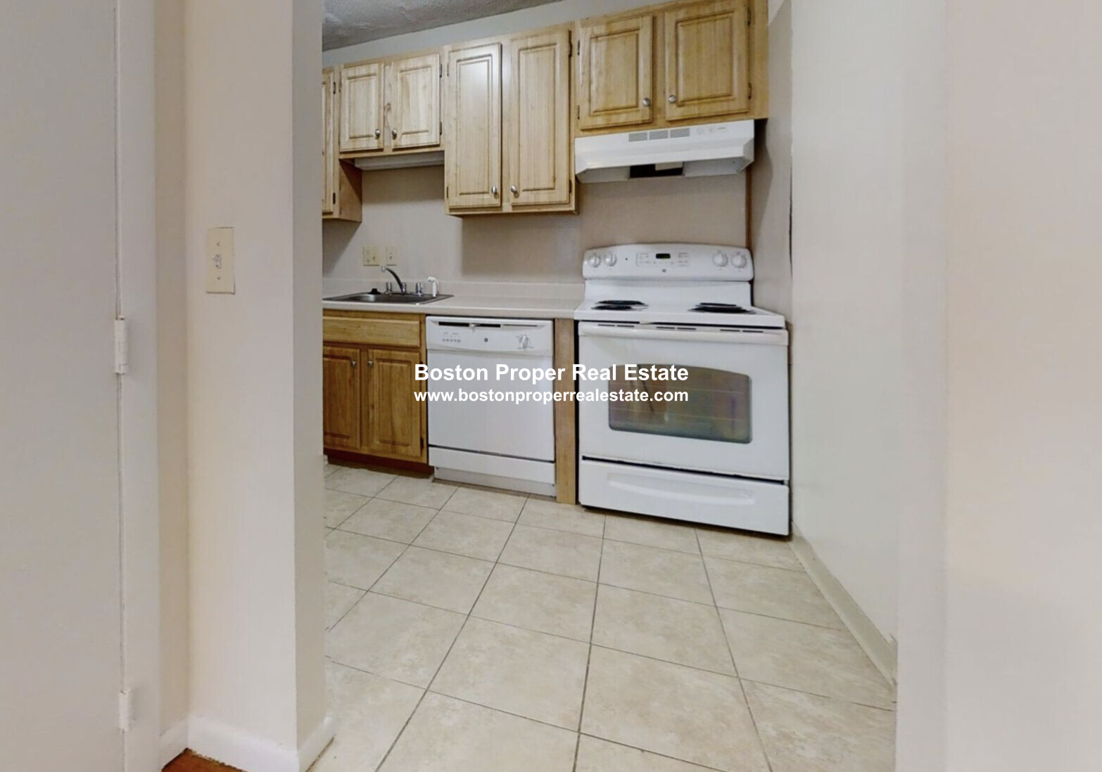 122 Dustin St, Brighton