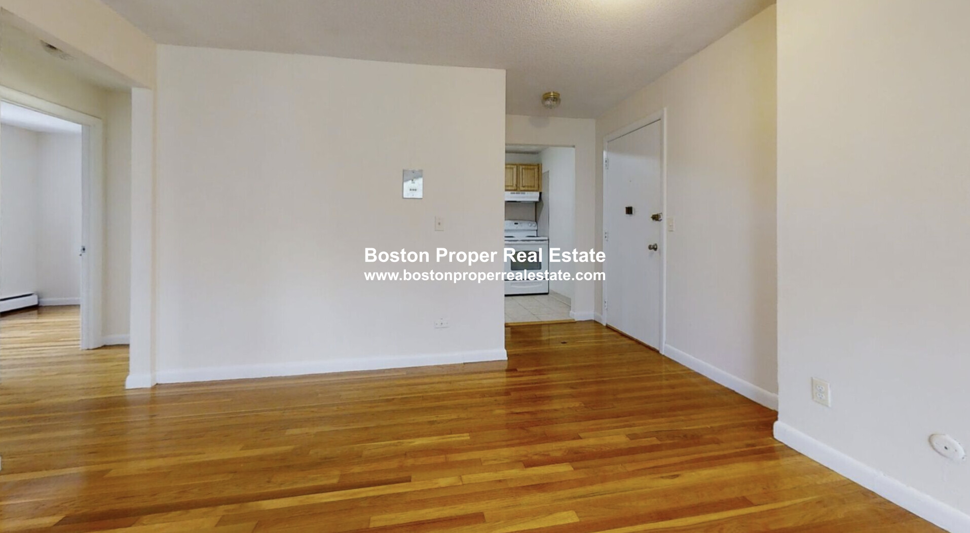 122 Dustin St, Brighton