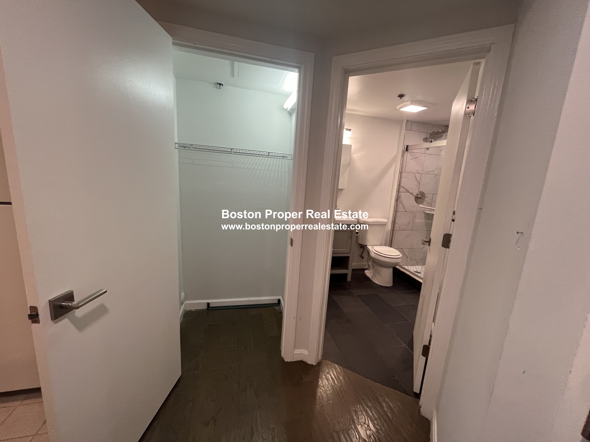 20 Queensberry St, Fenway