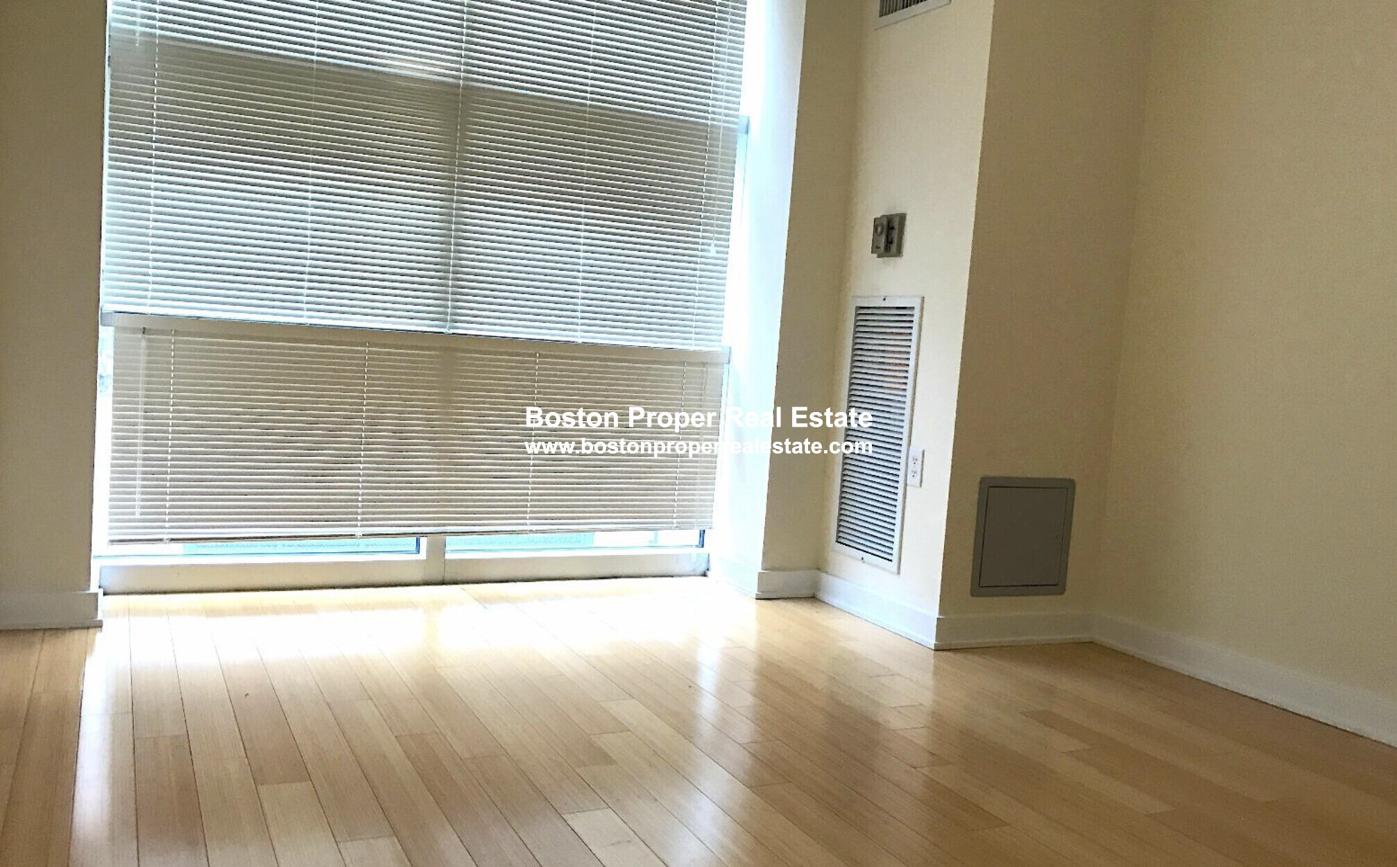 40 Boylston St, Theatre District