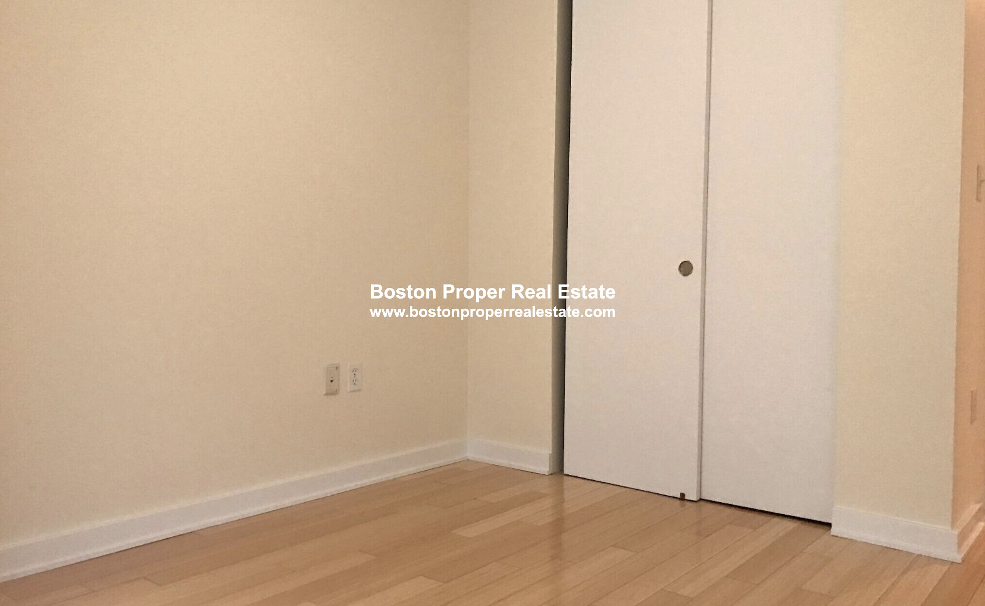 40 Boylston St, Theatre District