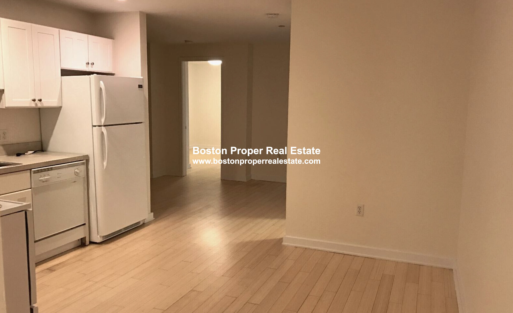 40 Boylston St, Theatre District