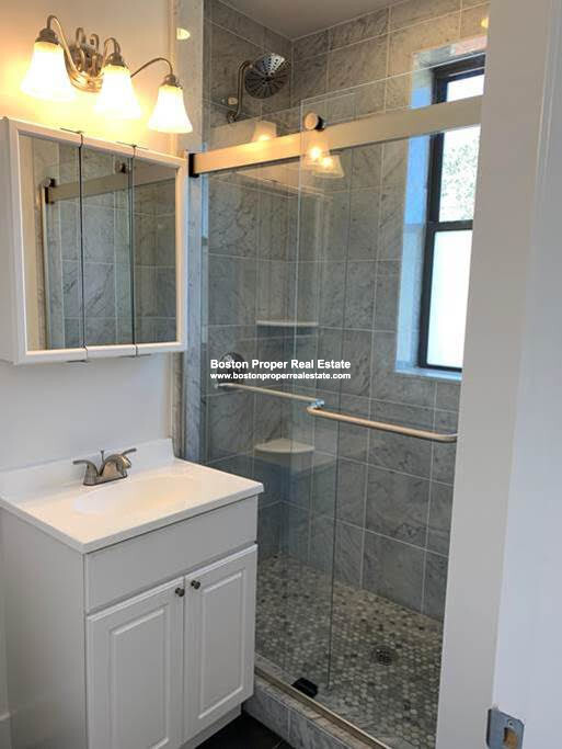 11 Queensberry St, Fenway