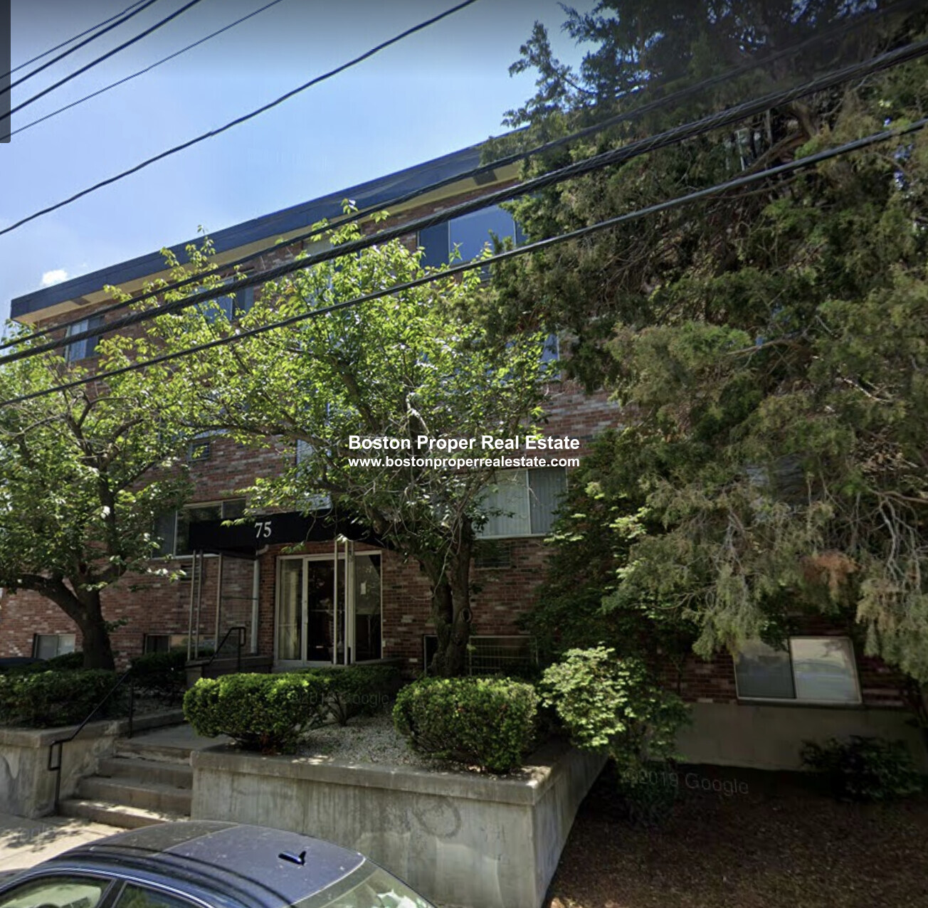 75 Gardner St, Allston