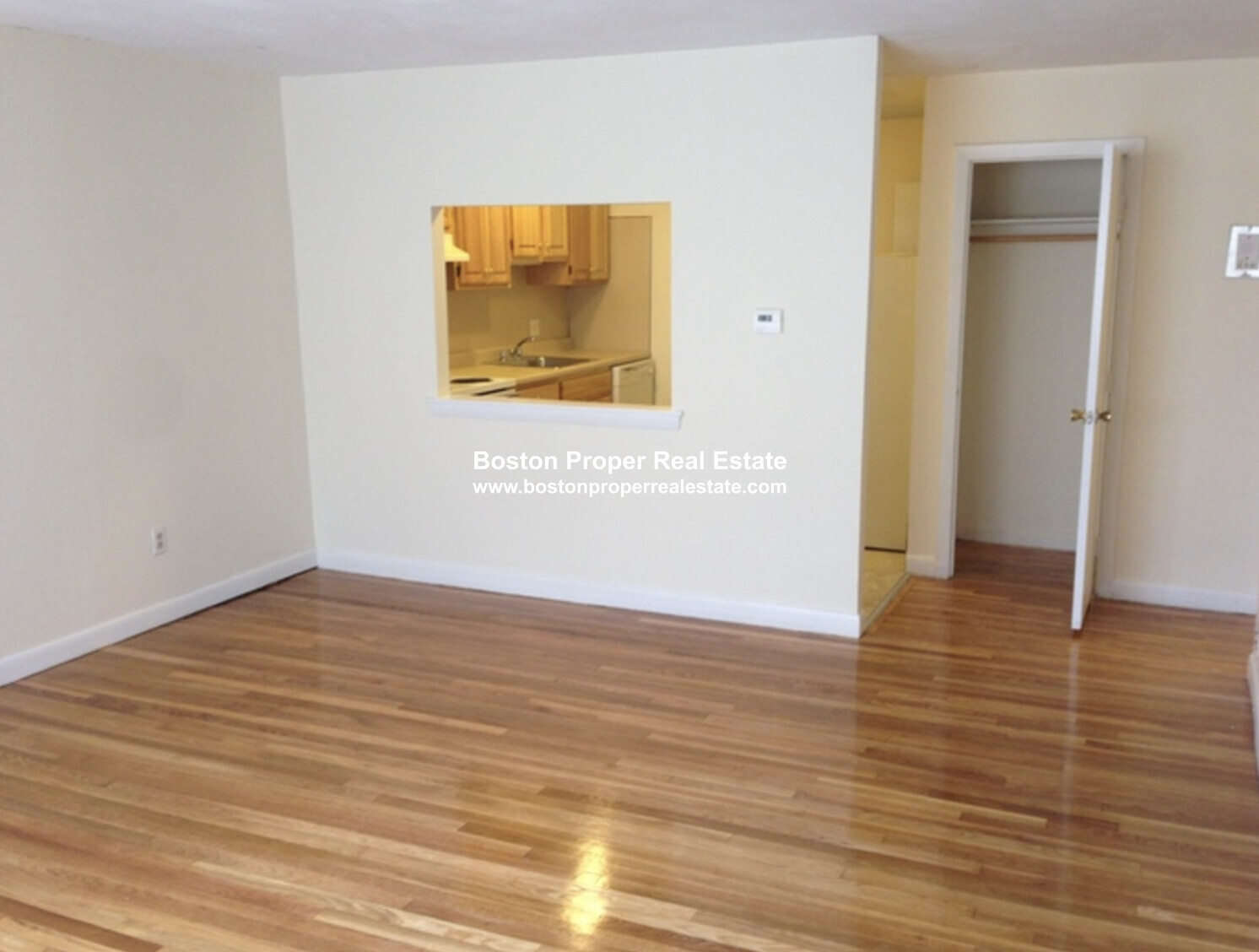 75 Gardner St, Allston