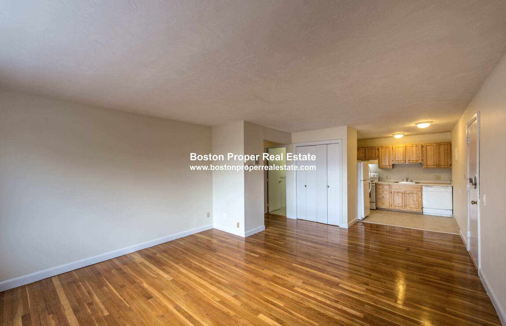 75 Gardner St, Allston