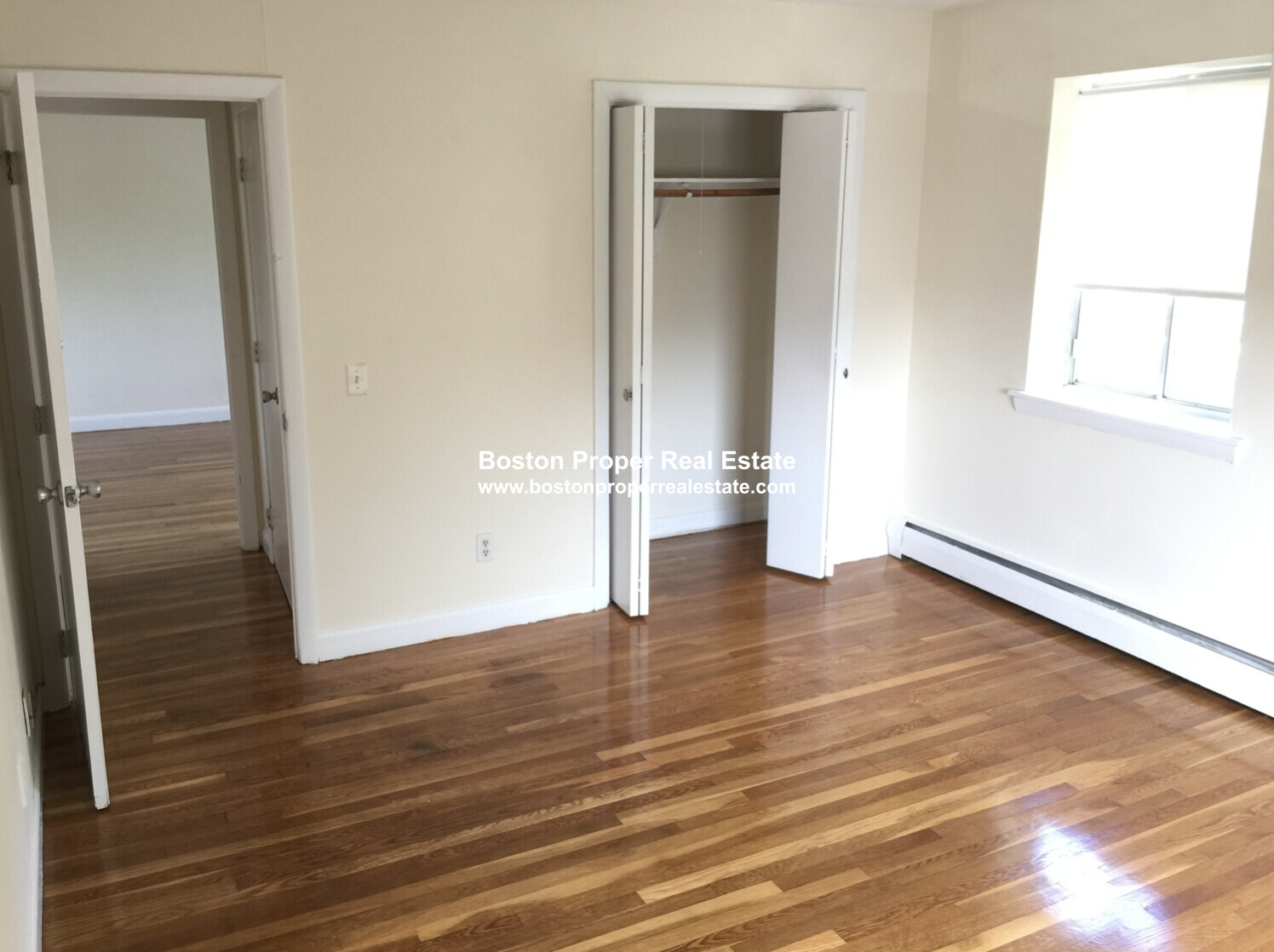 75 Gardner St, Allston