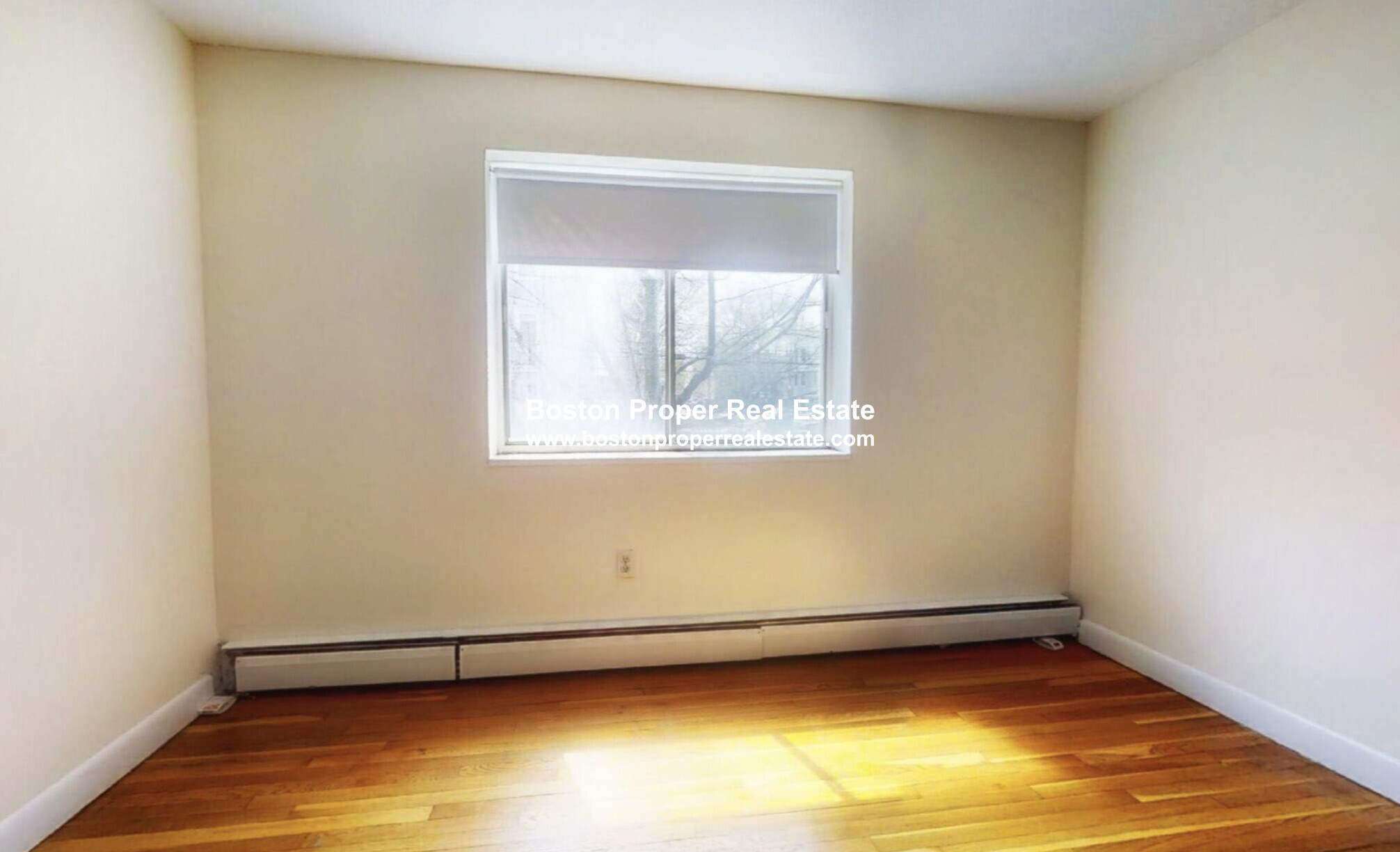 75 Gardner St, Allston