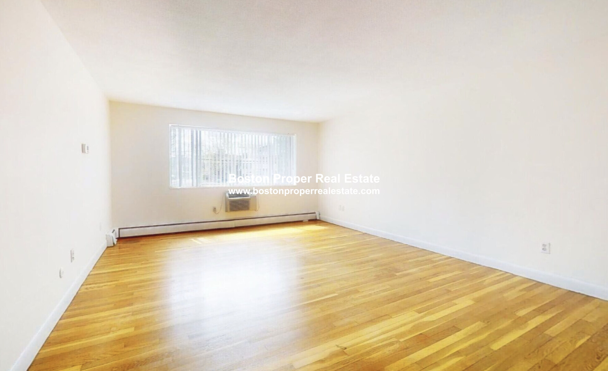 75 Gardner St, Allston