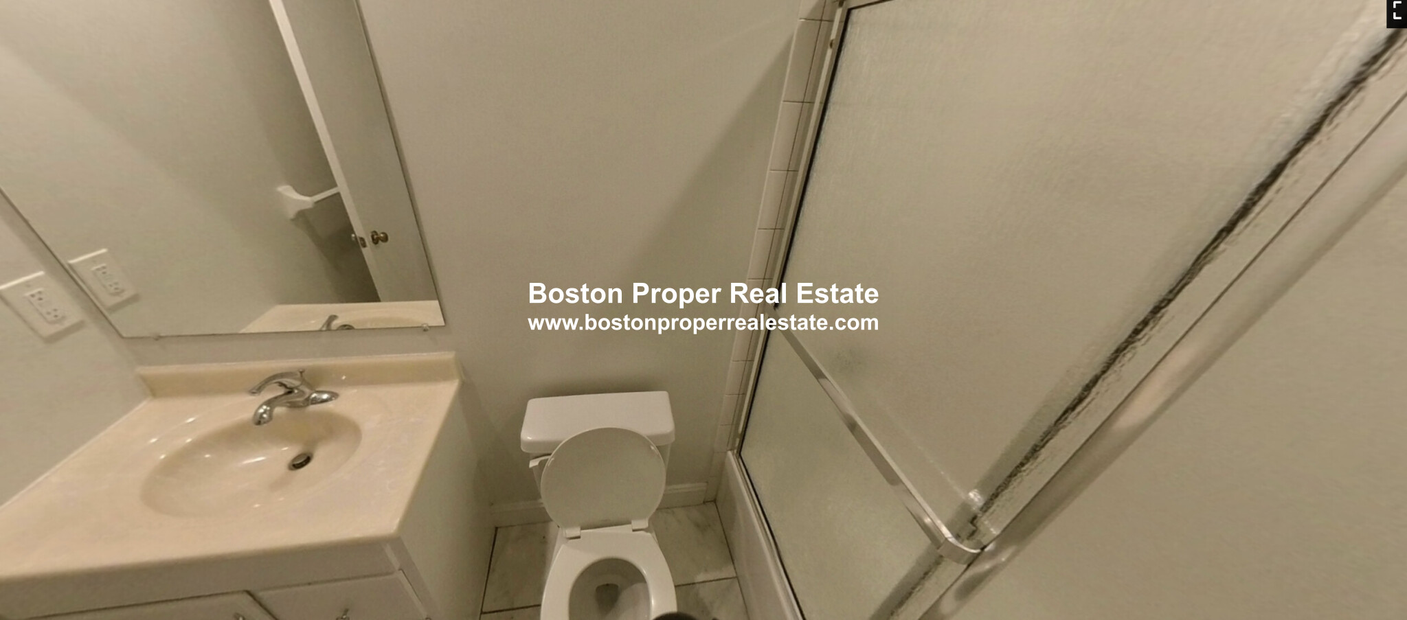 166 Saint Botolph St, Back Bay