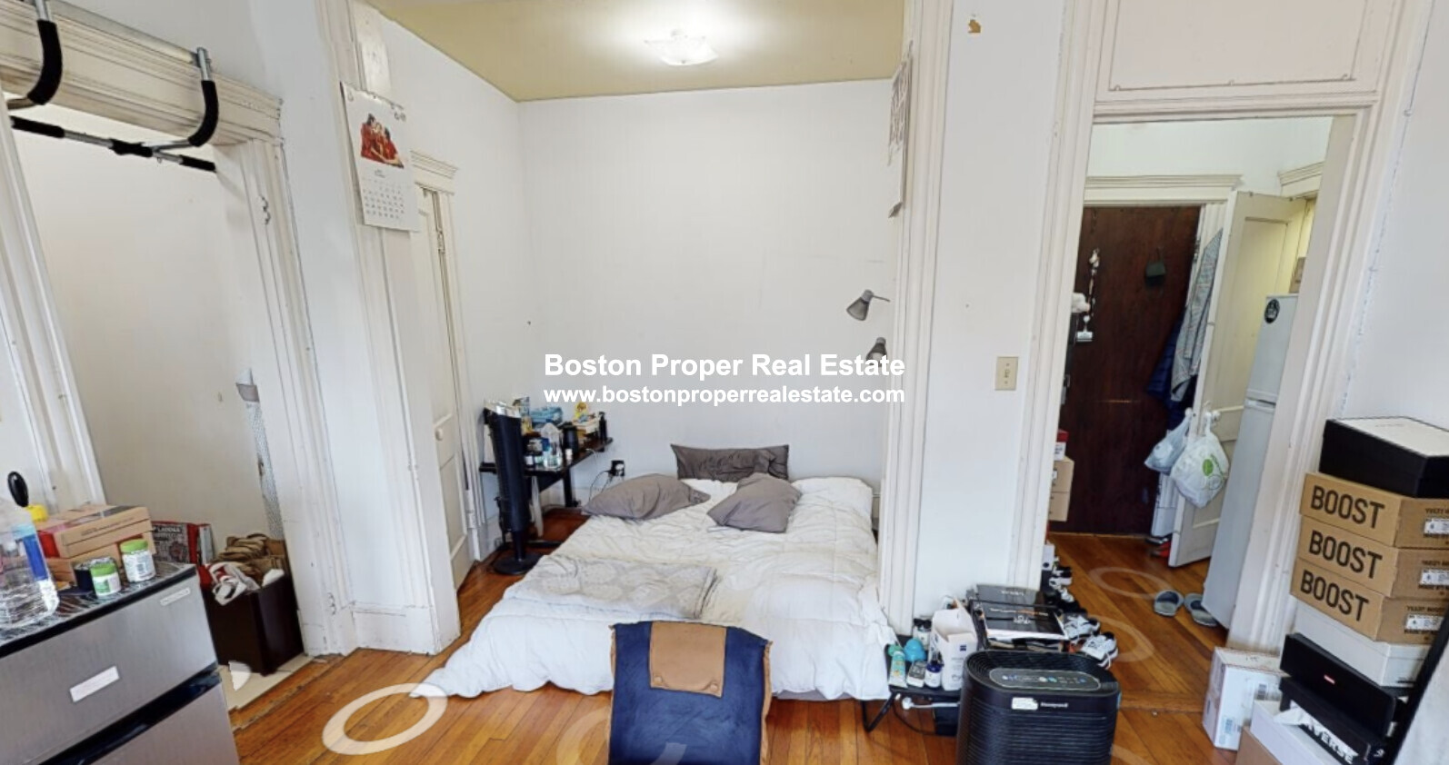 11 Tetlow St, Fenway