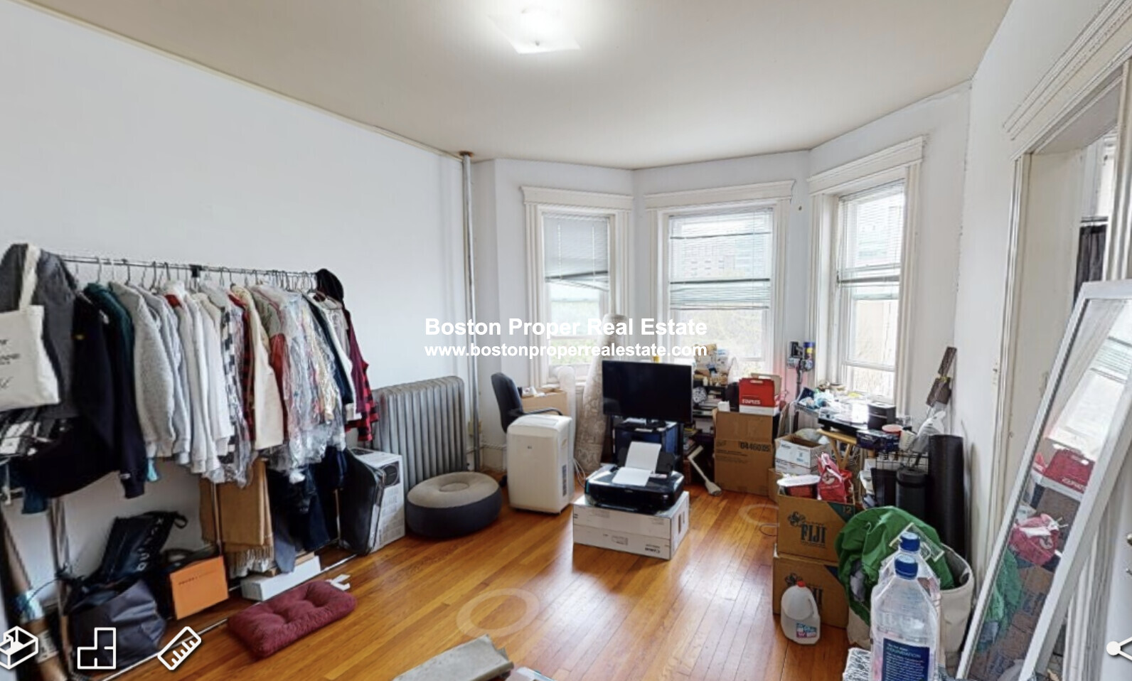 11 Tetlow St, Fenway