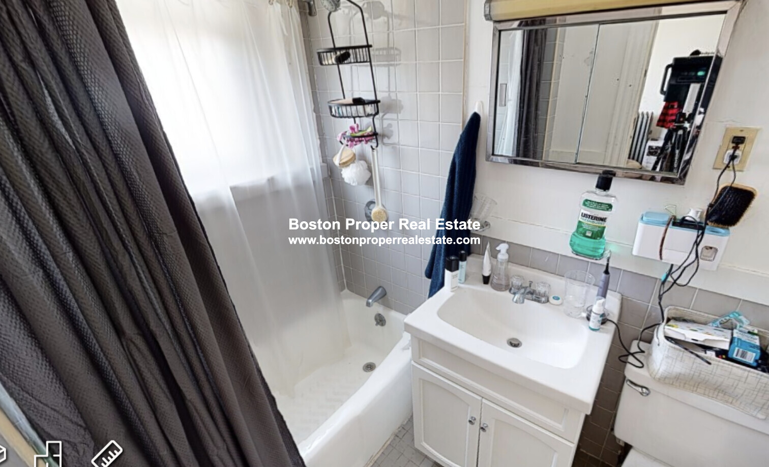 11 Tetlow St, Fenway