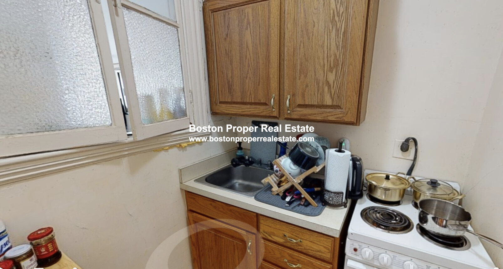 11 Tetlow St, Fenway