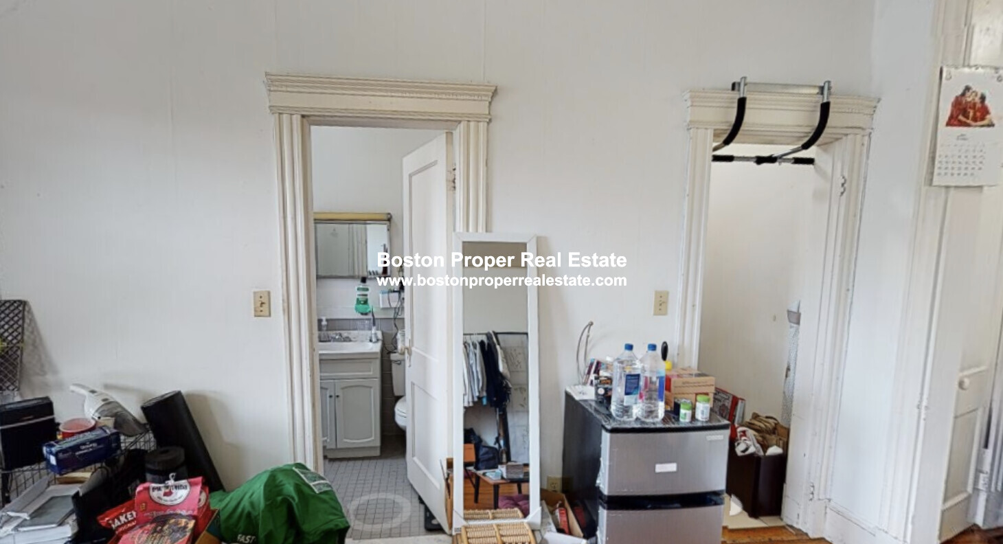 11 Tetlow St, Fenway