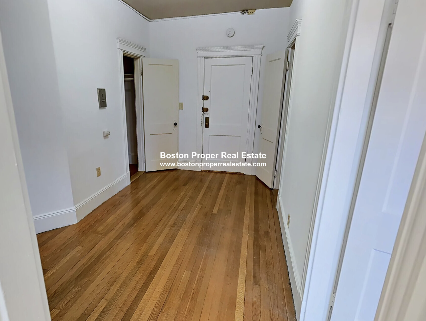 11 Tetlow St, Fenway