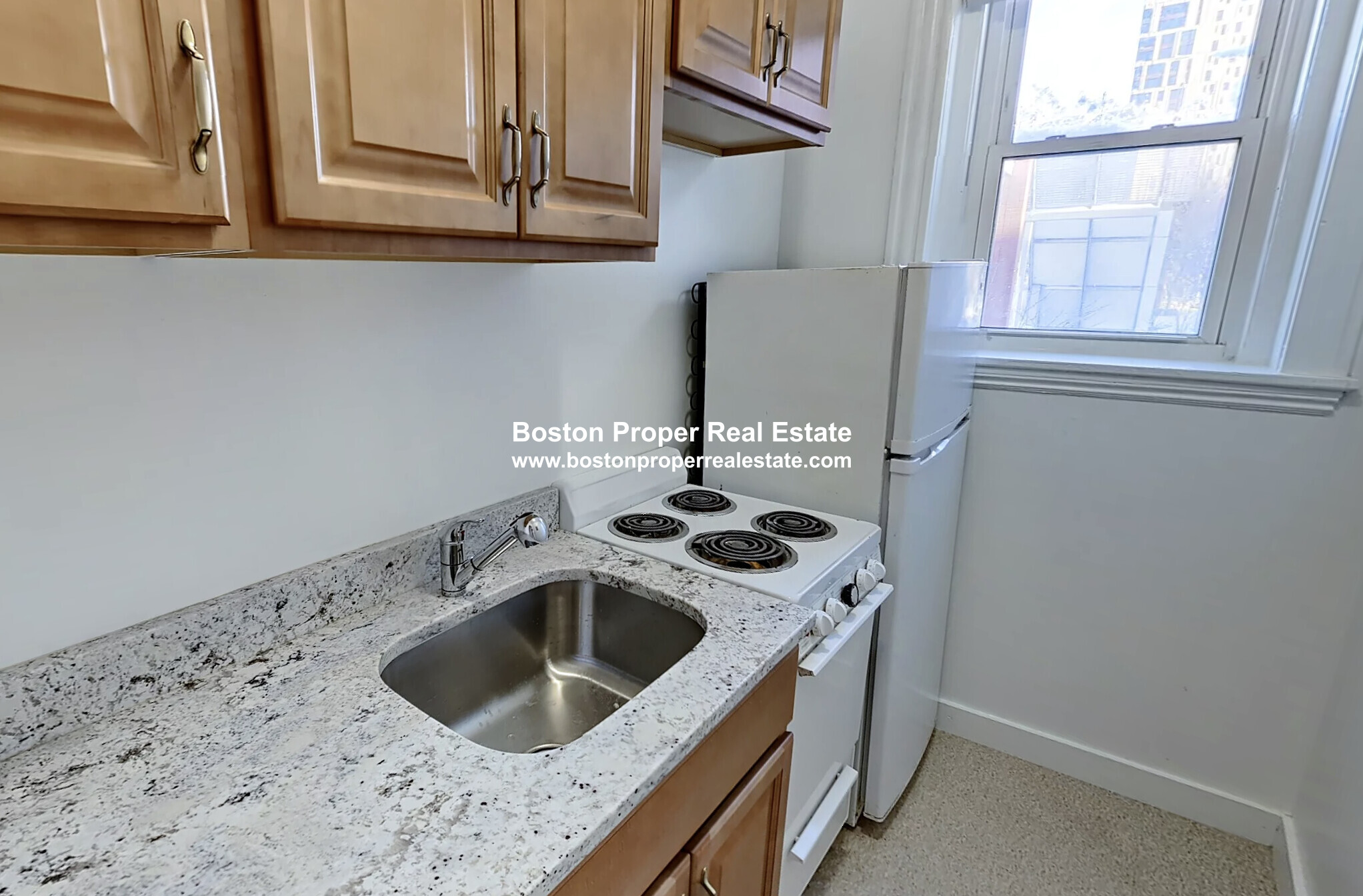 11 Tetlow St, Fenway