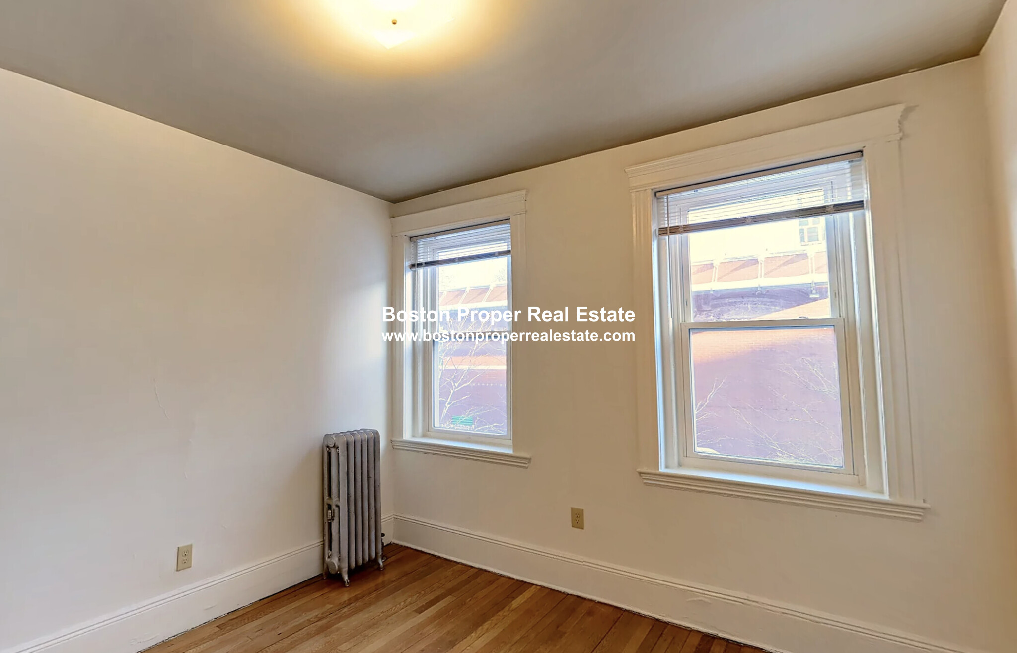 11 Tetlow St, Fenway