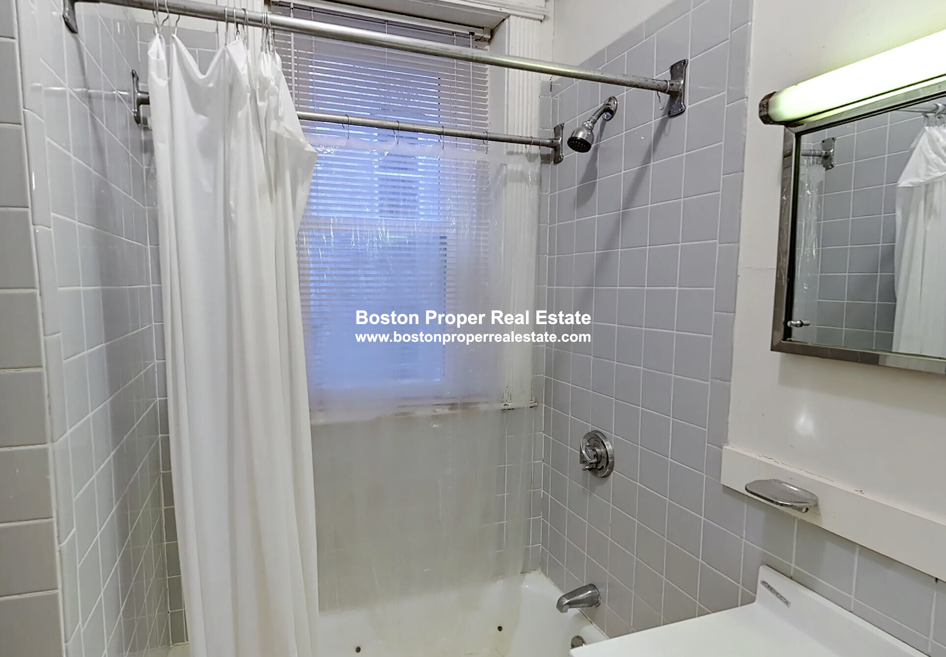 32 Westland Ave, Fenway