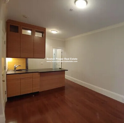 98 Myrtle St, Beacon Hill