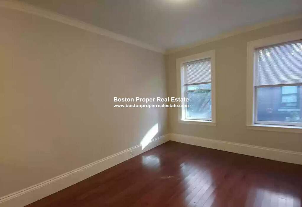 98 Myrtle St, Beacon Hill