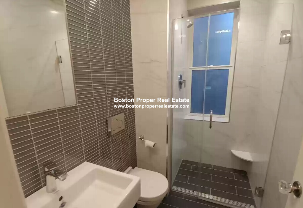 98 Myrtle St, Beacon Hill