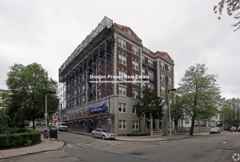 116 Washington St, Brighton