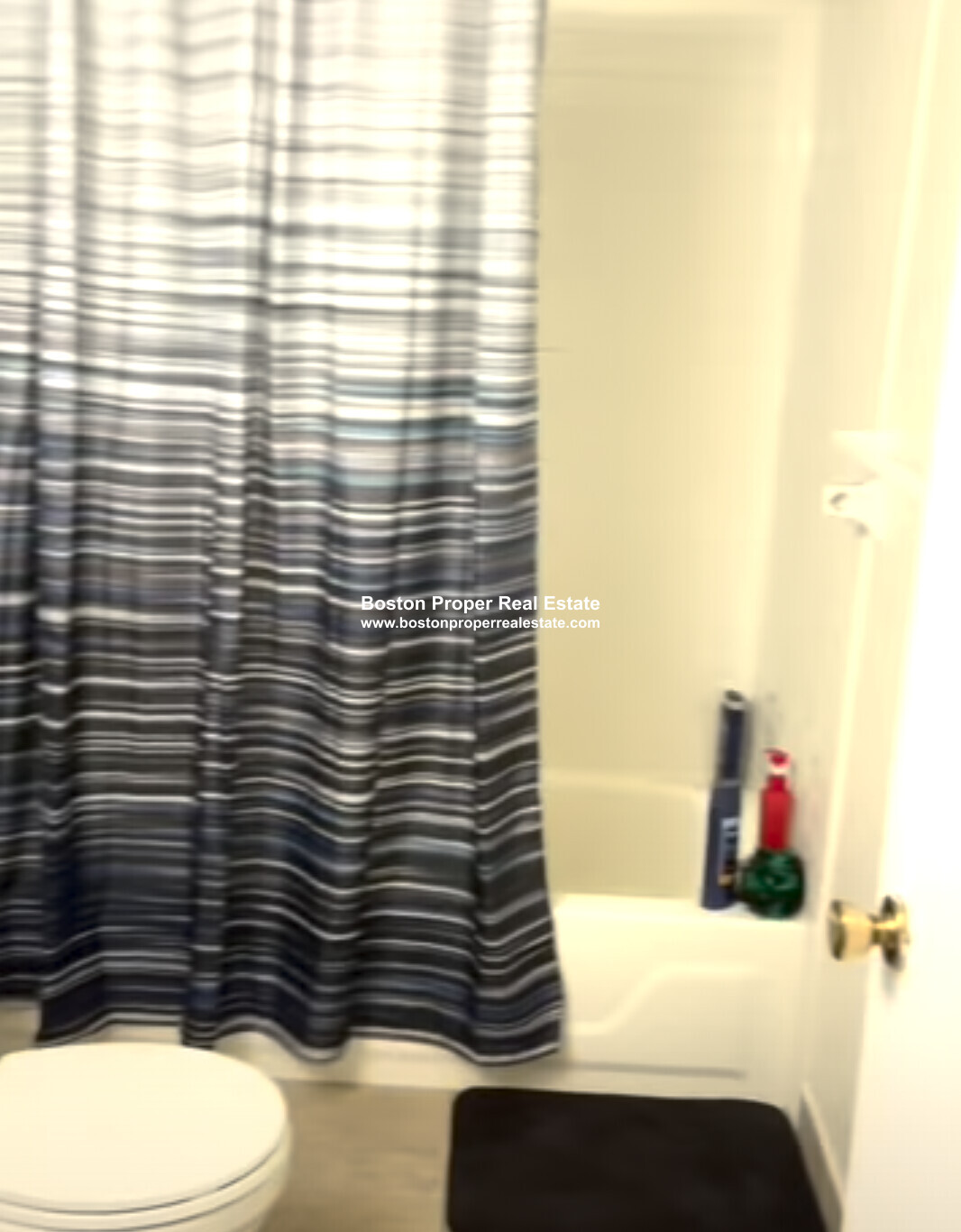 1088 Boylston St, Fenway