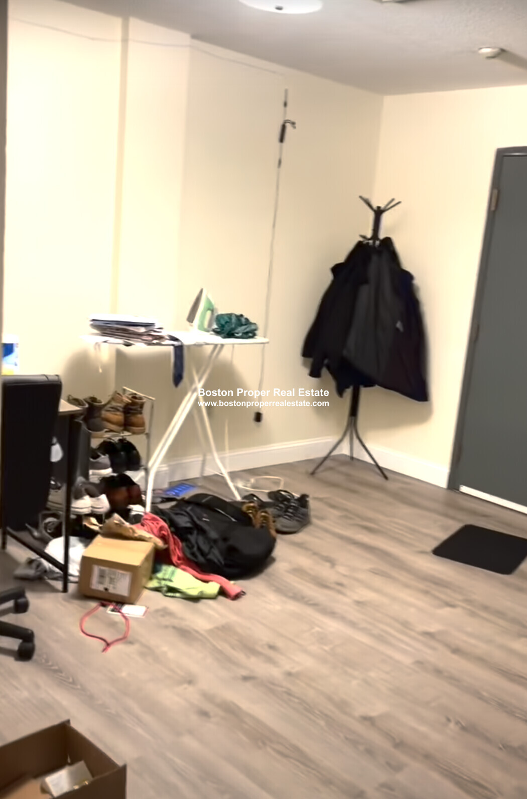 1088 Boylston St, Fenway