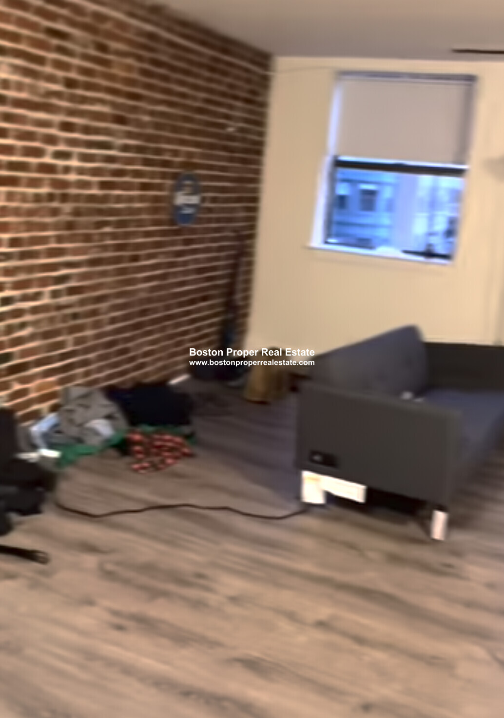 1088 Boylston St, Fenway