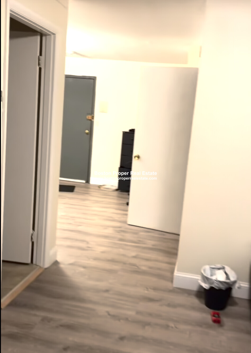 1088 Boylston St, Fenway