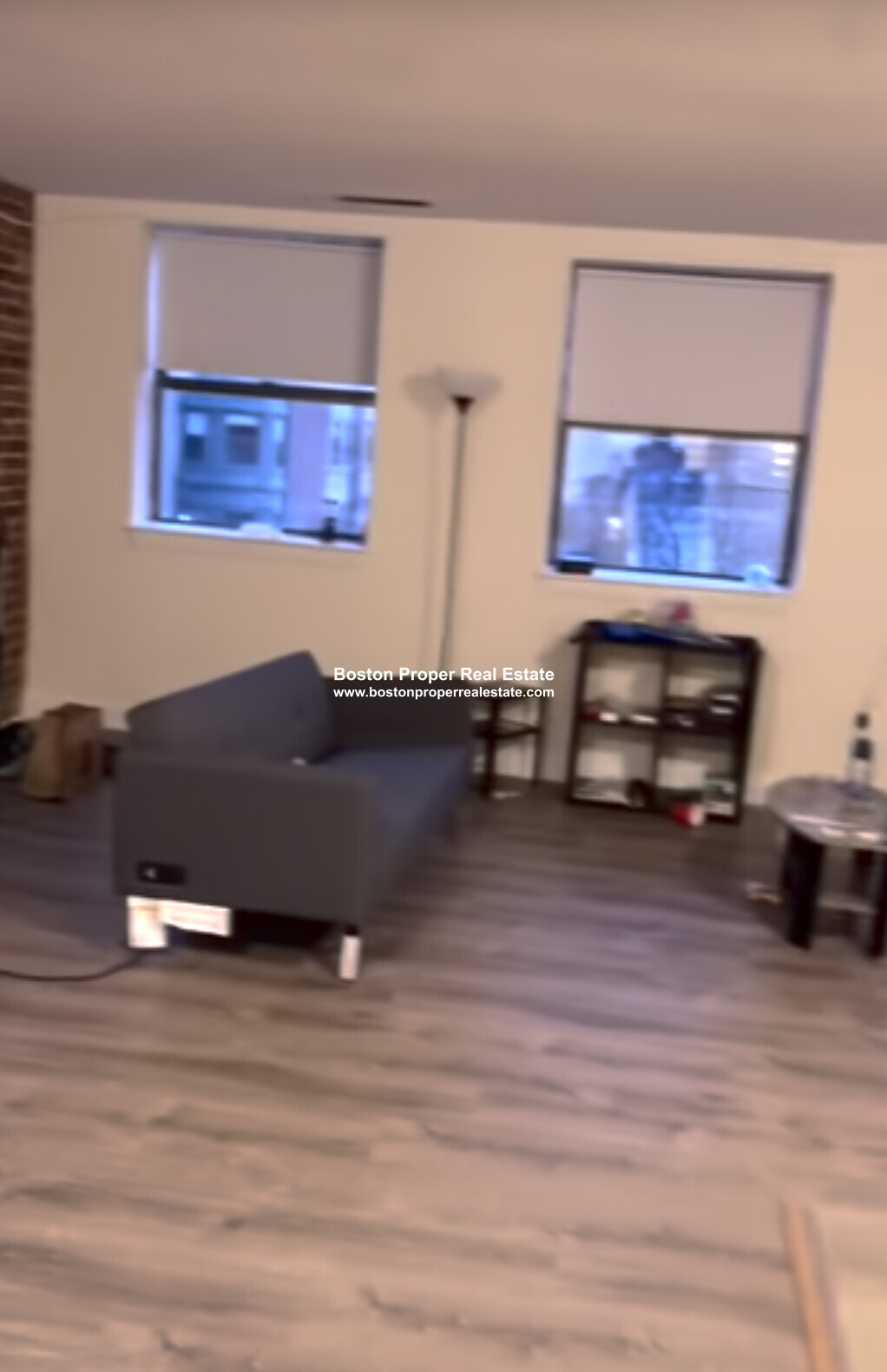 1088 Boylston St, Fenway