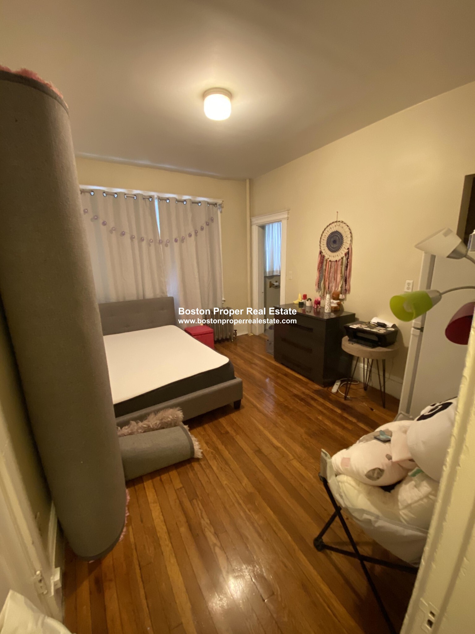 38 Hemenway St, Fenway