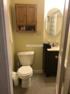 38 Hemenway St, Fenway