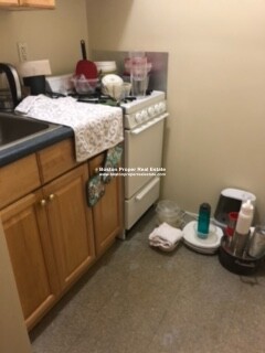 38 Hemenway St, Fenway