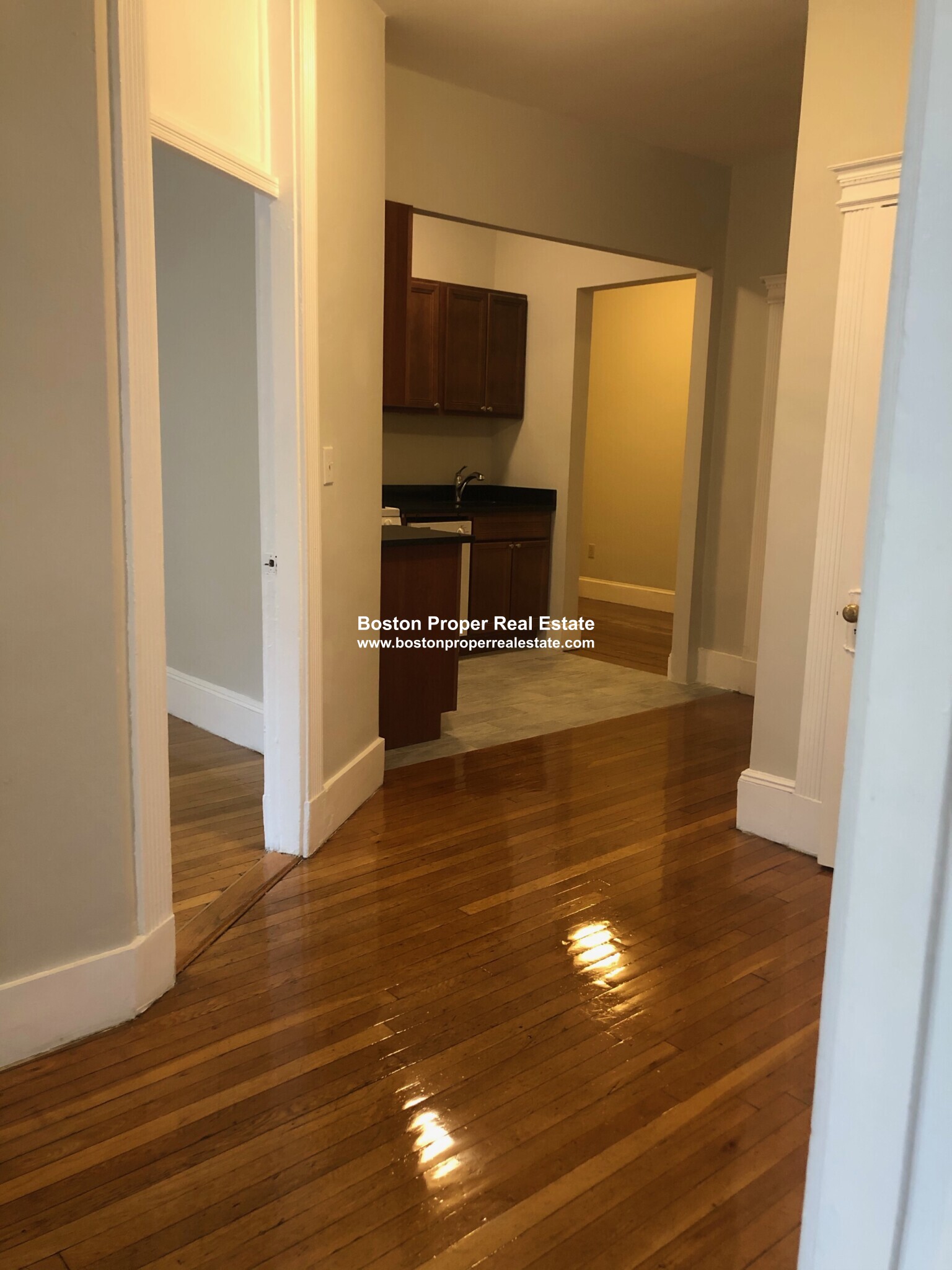 38 Hemenway St, Fenway