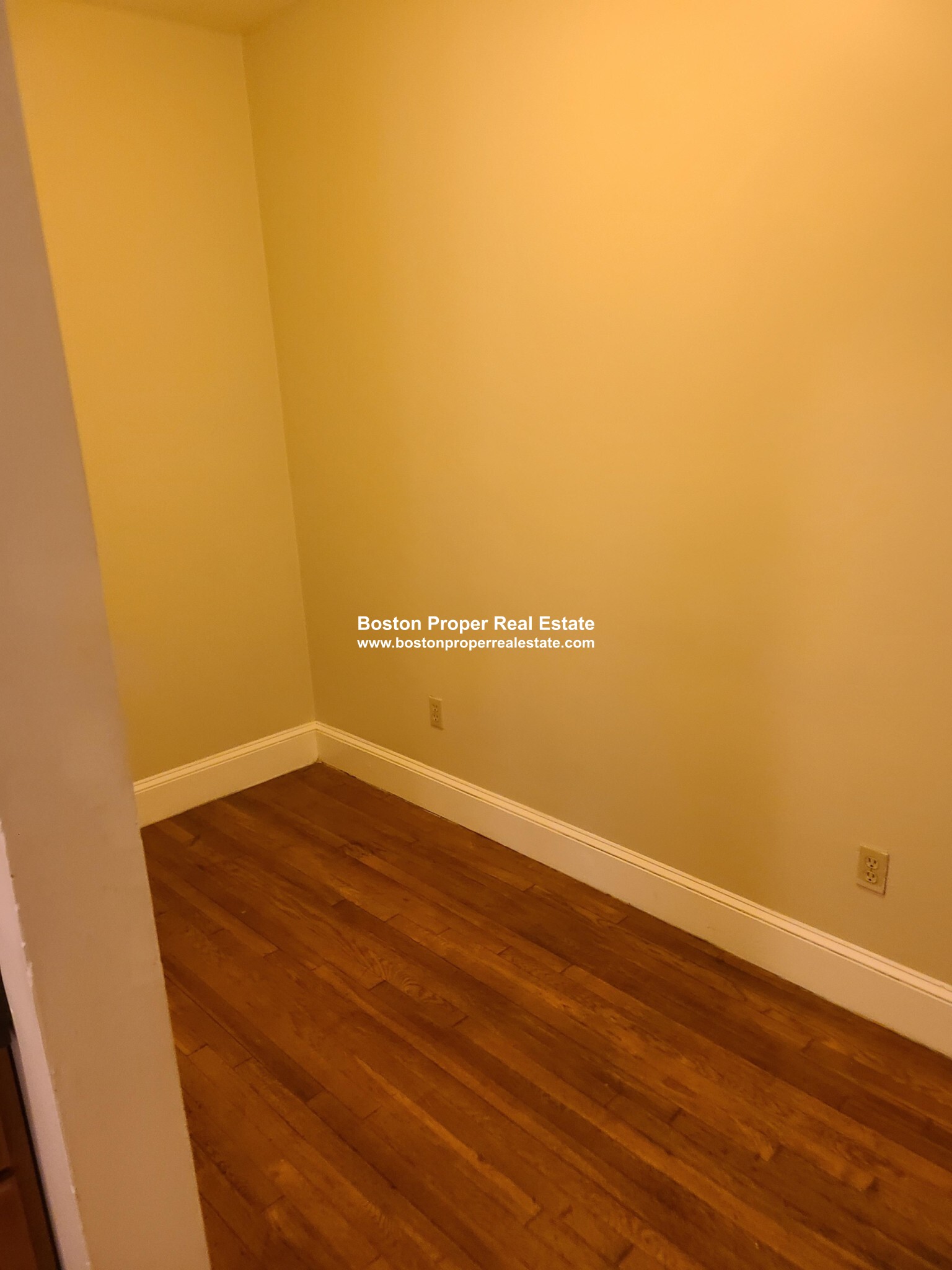 38 Hemenway St, Fenway