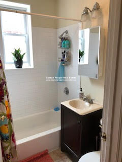 38 Hemenway St, Fenway