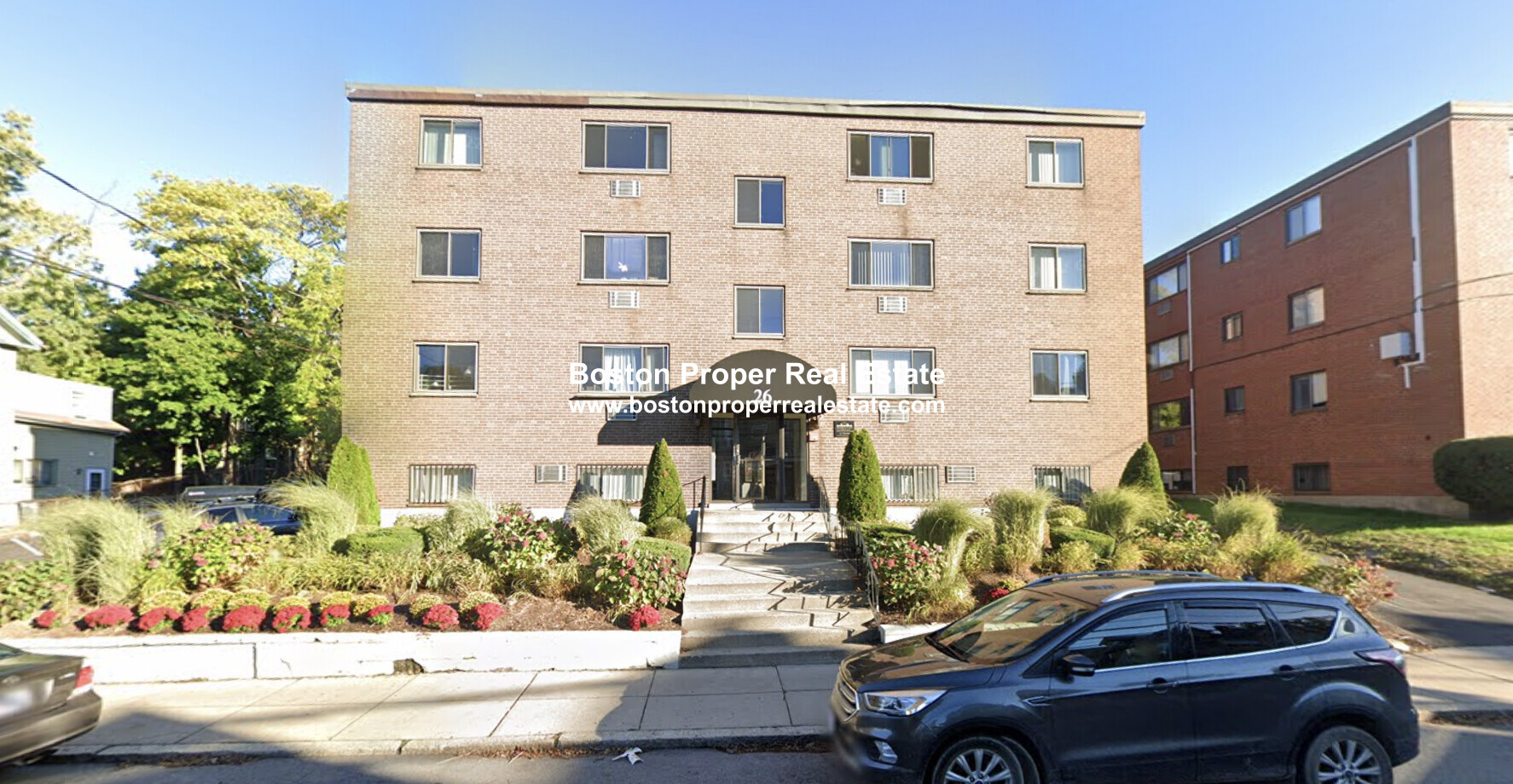 26 Allston St, Allston