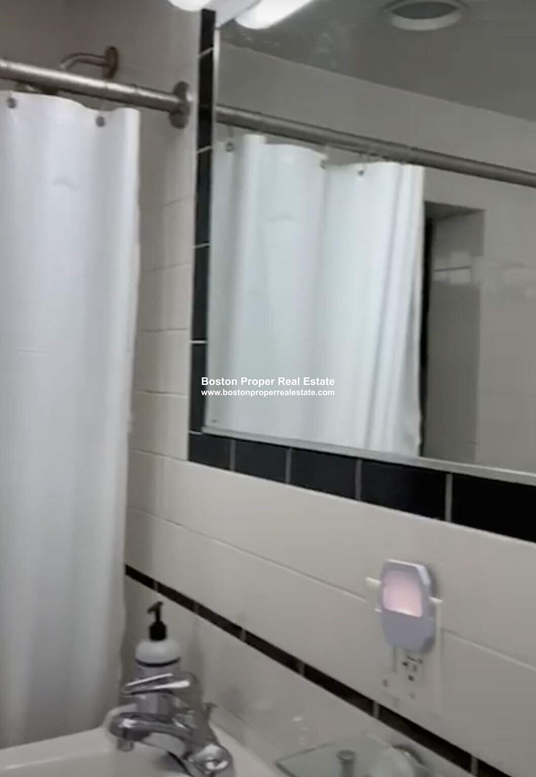 45 Westland Ave, Fenway