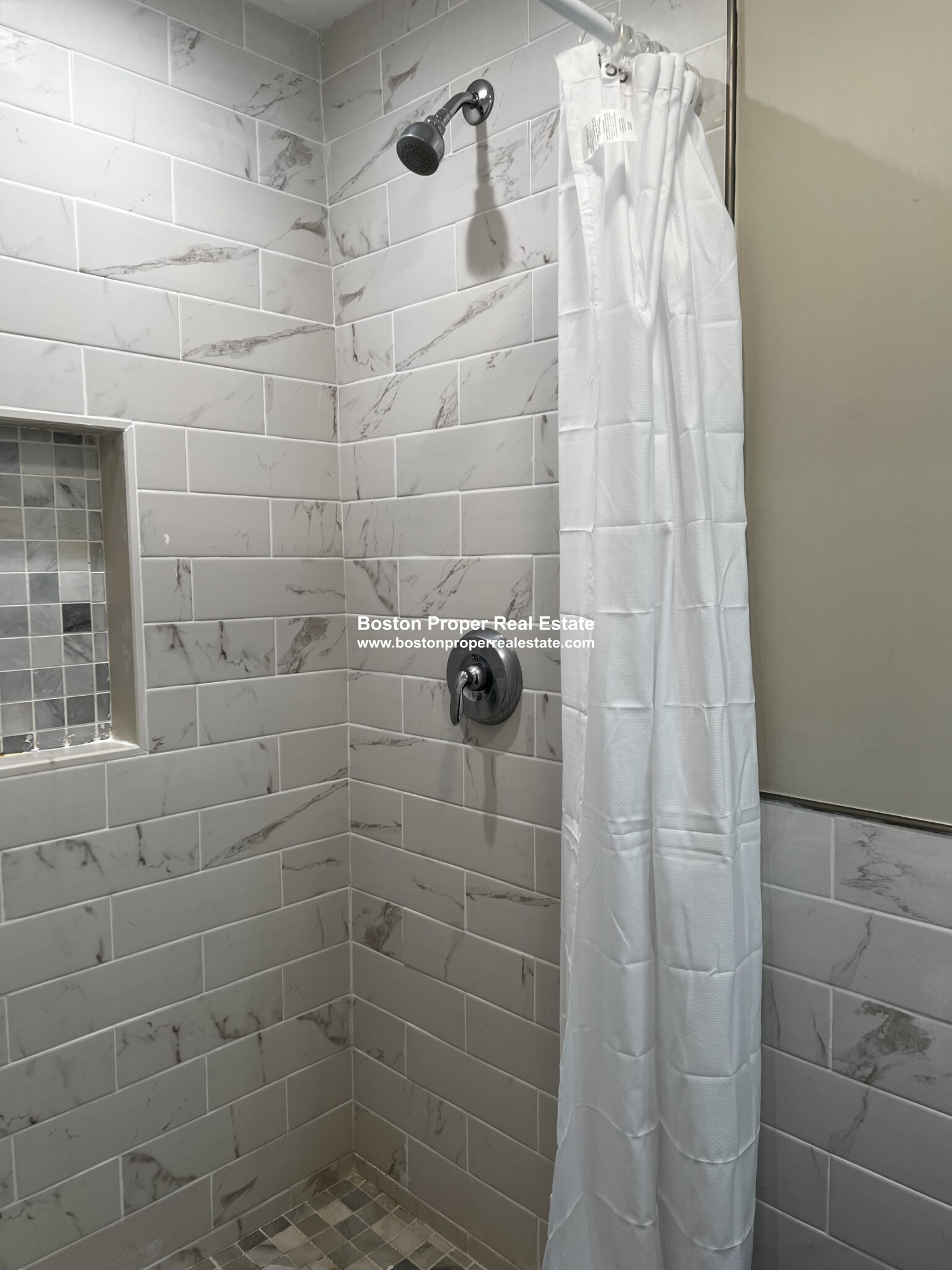 1778 Commonwealth Ave, Brighton