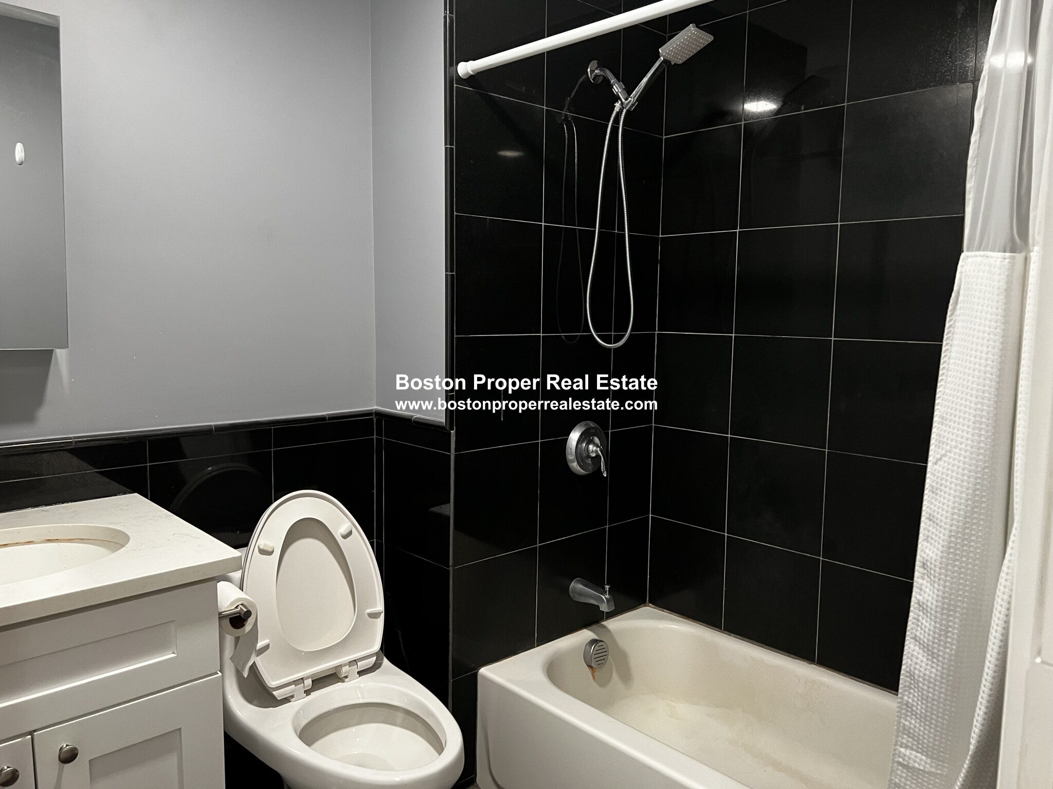 1778 Commonwealth Ave, Brighton