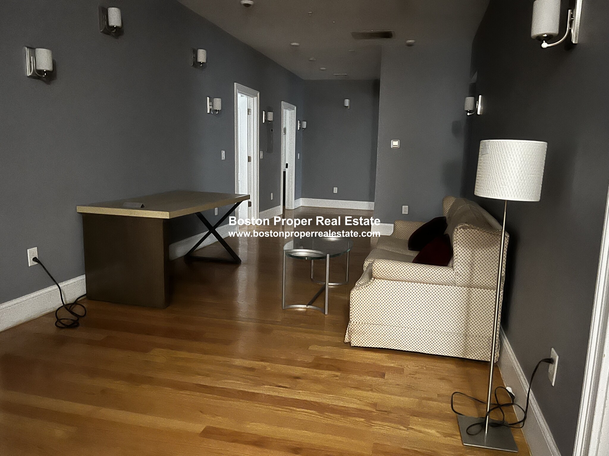 1778 Commonwealth Ave, Brighton