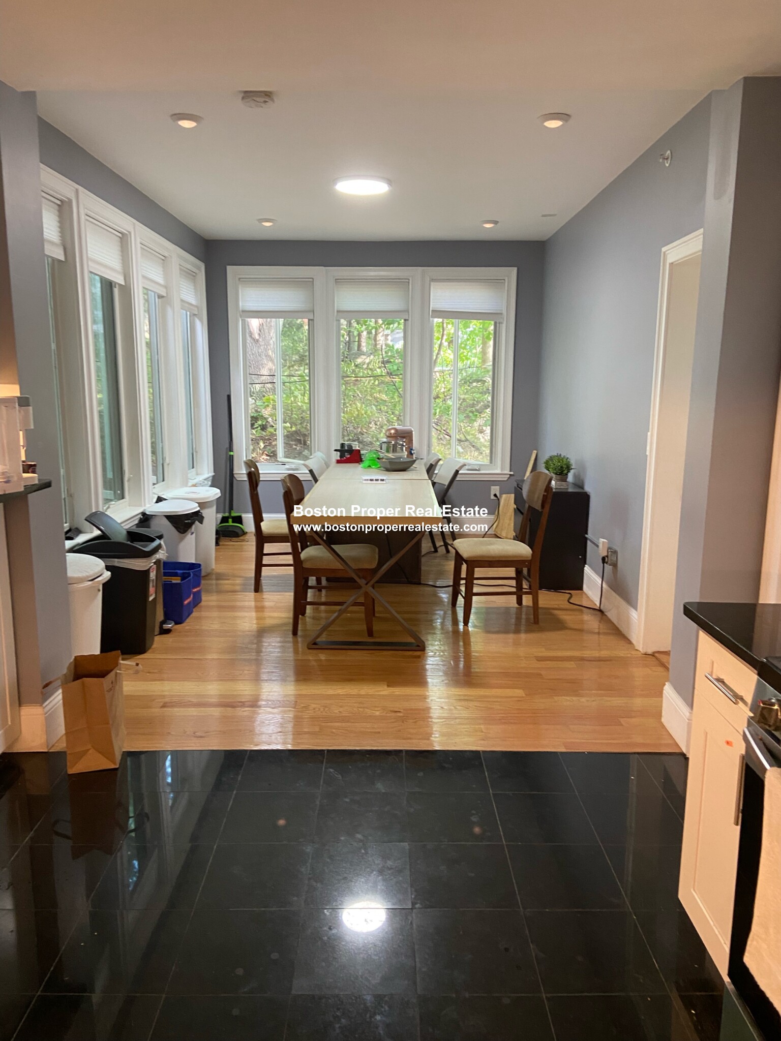 1778 Commonwealth Ave, Brighton