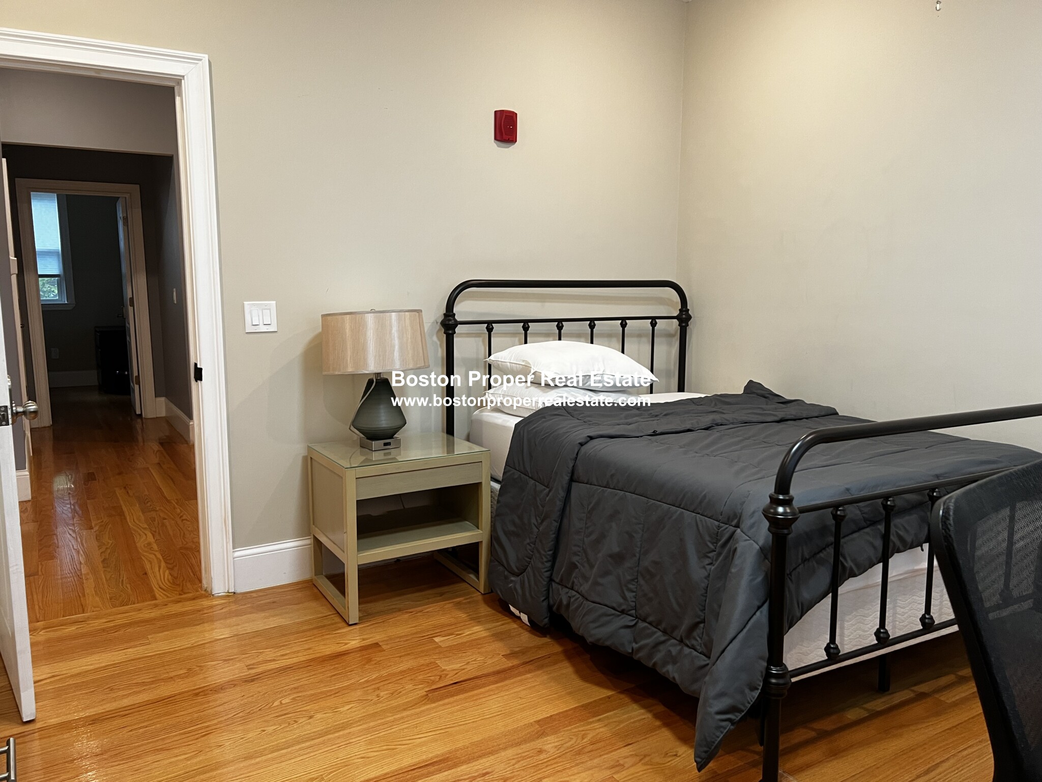 1778 Commonwealth Ave, Brighton