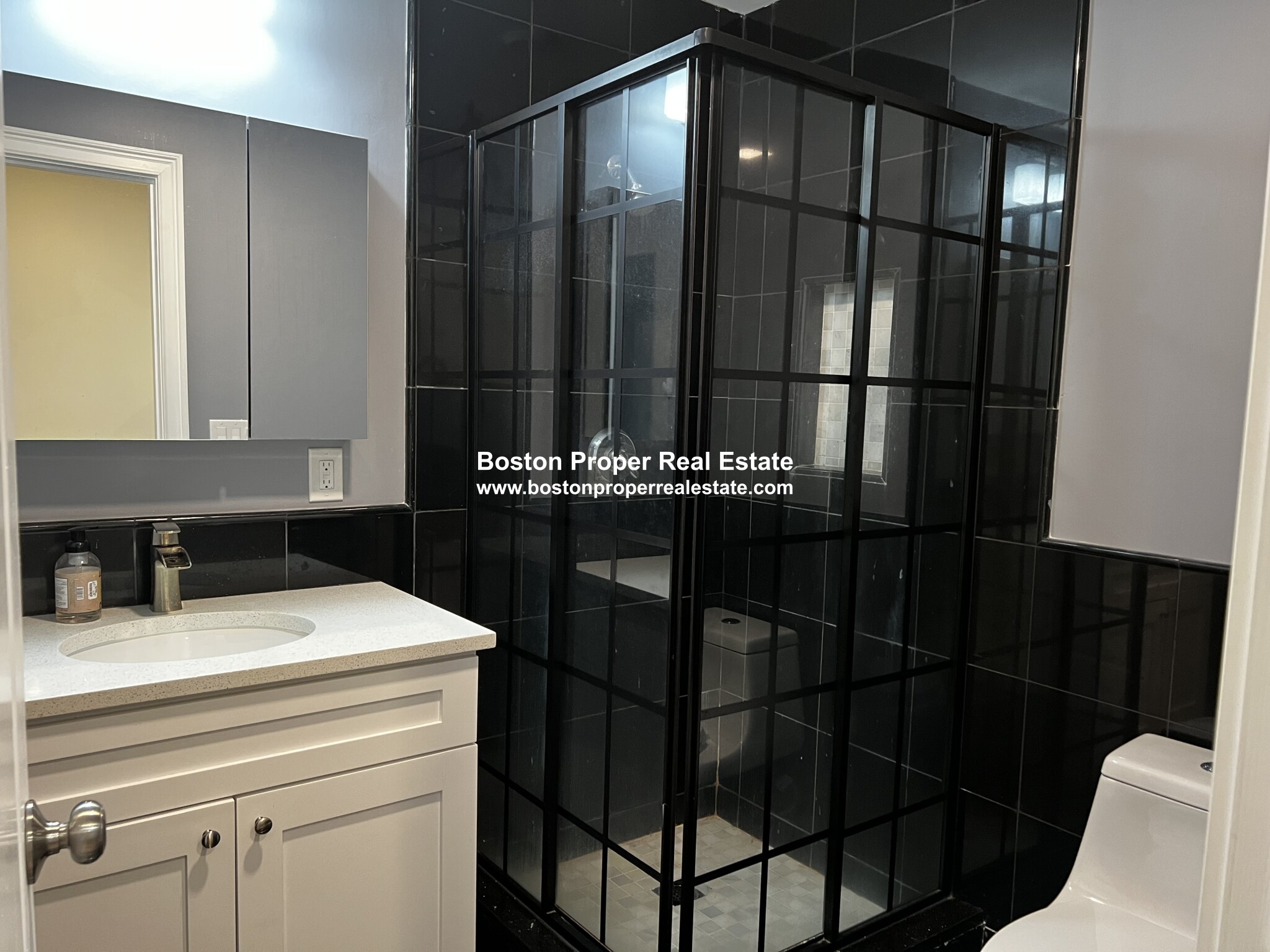 1778 Commonwealth Ave, Brighton